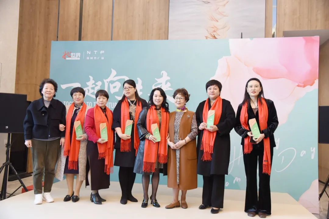 1646808575356604.jpg 微信图片_20220309143447.jpg