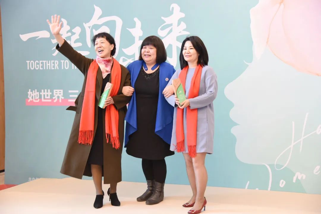 1646808583122374.jpg 微信图片_20220309143448.jpg