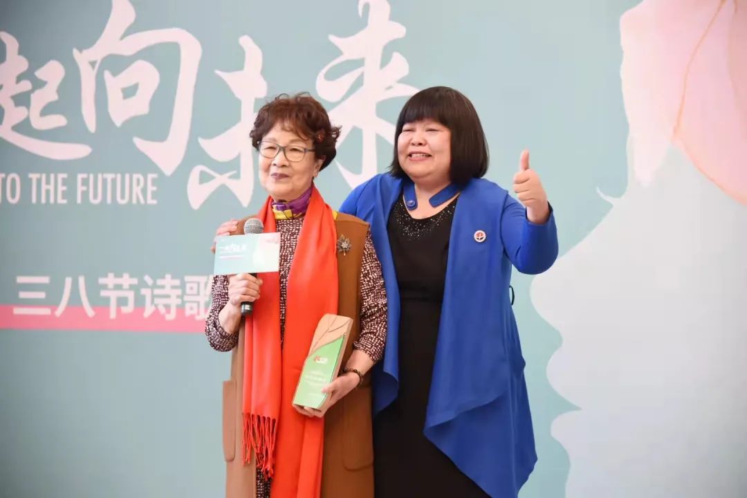 1646808590103151.jpg 微信图片_20220309143449.jpg