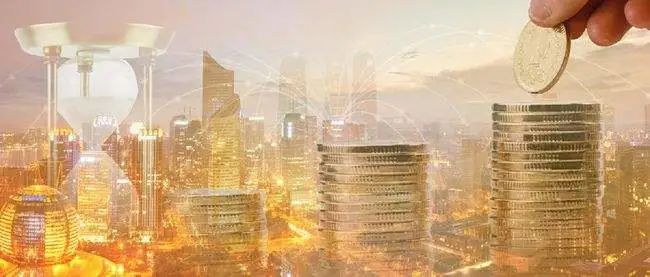 1647486181125766.jpg 微信图片_20220317105224.jpg
