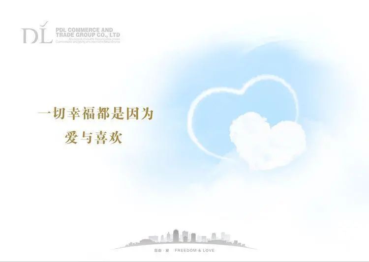 微信图片_20220401153633.jpg