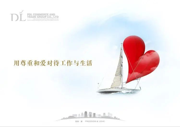 微信图片_20220401153646.jpg