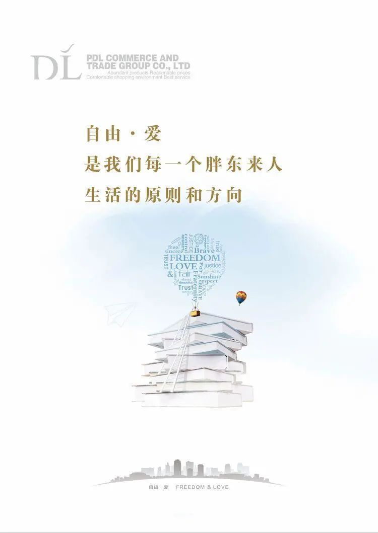 微信图片_20220401153648.jpg