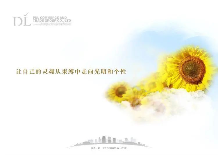 微信图片_20220401153651.jpg
