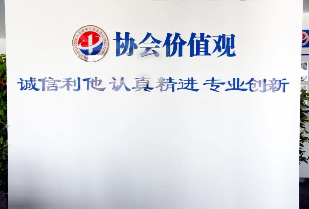 1649824488702656.jpg 微信图片_20220413122515.jpg