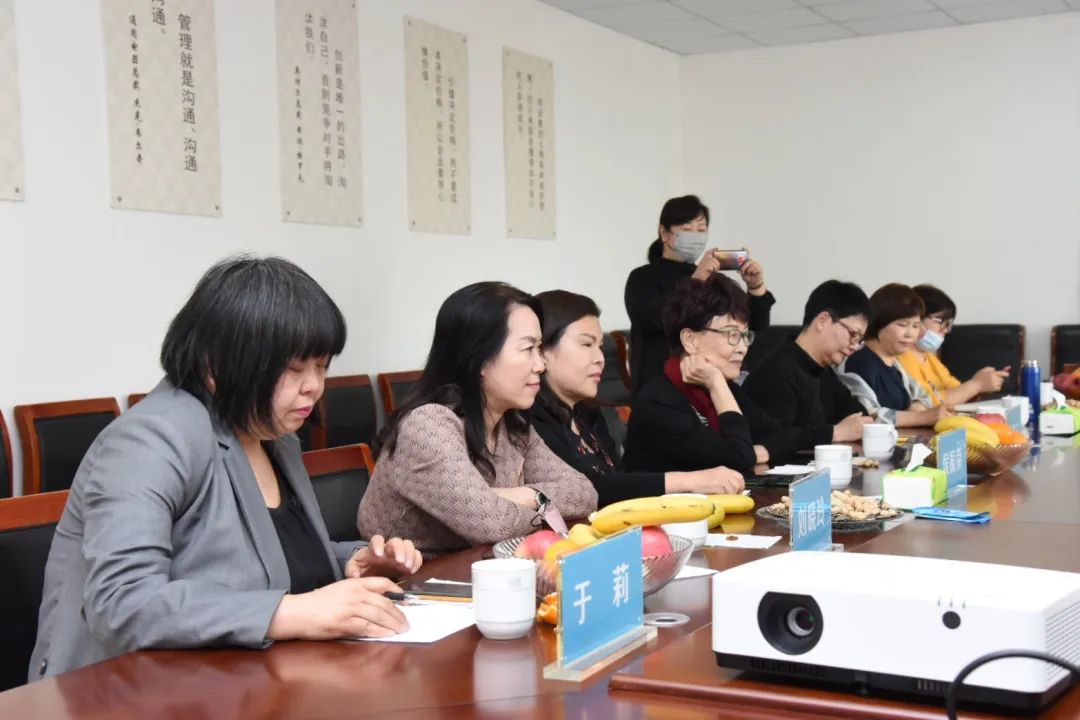 1651733916840408.jpg 微信图片_20220505145340.jpg