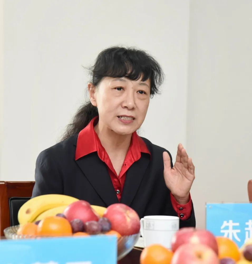 1651733932163284.jpg 微信图片_20220505145357.jpg