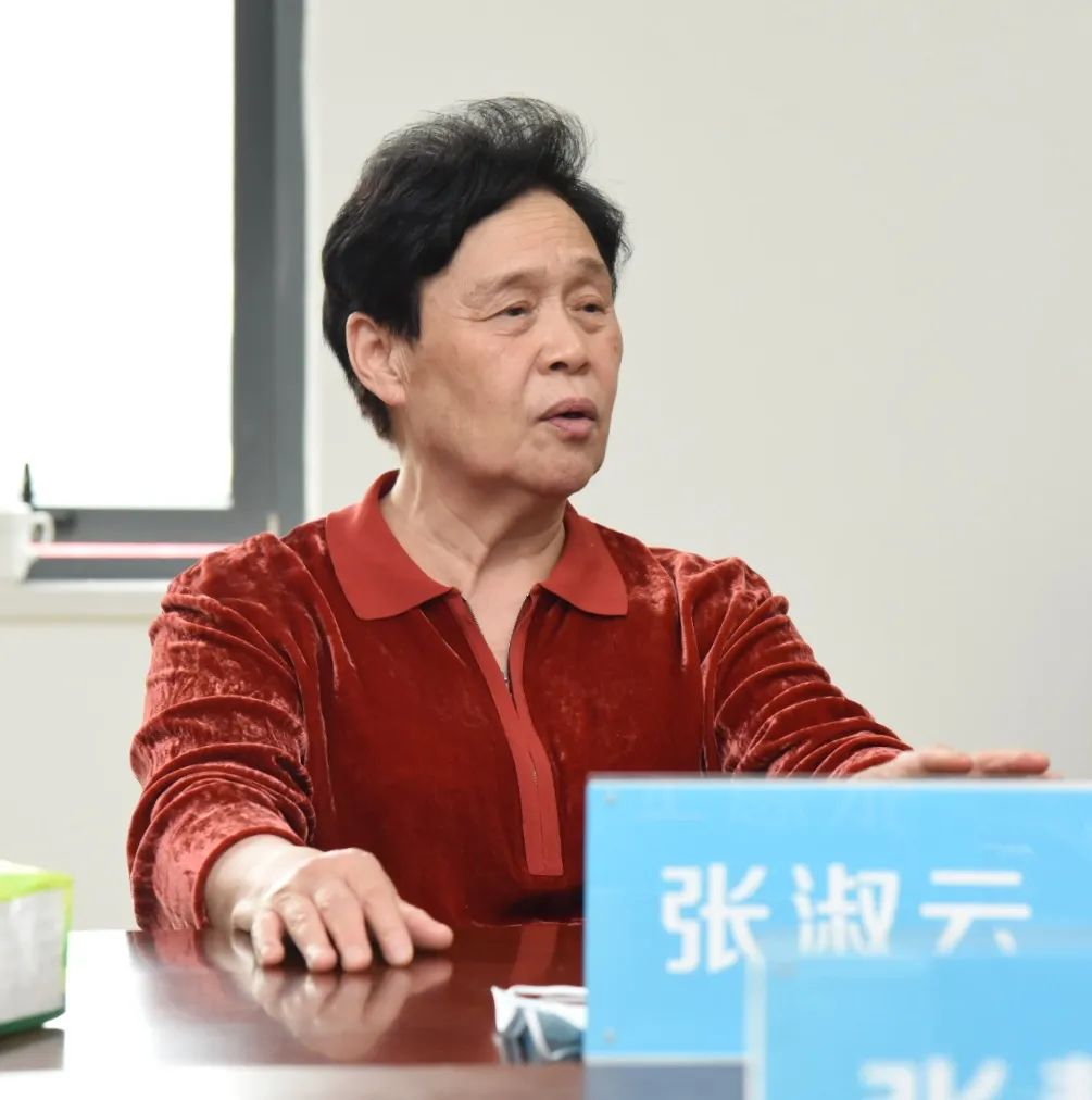 1651733940589709.jpg 微信图片_20220505145359.jpg