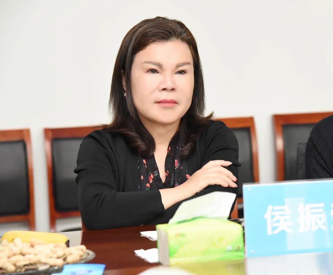1651733946123872.jpg 微信图片_20220505145401.jpg