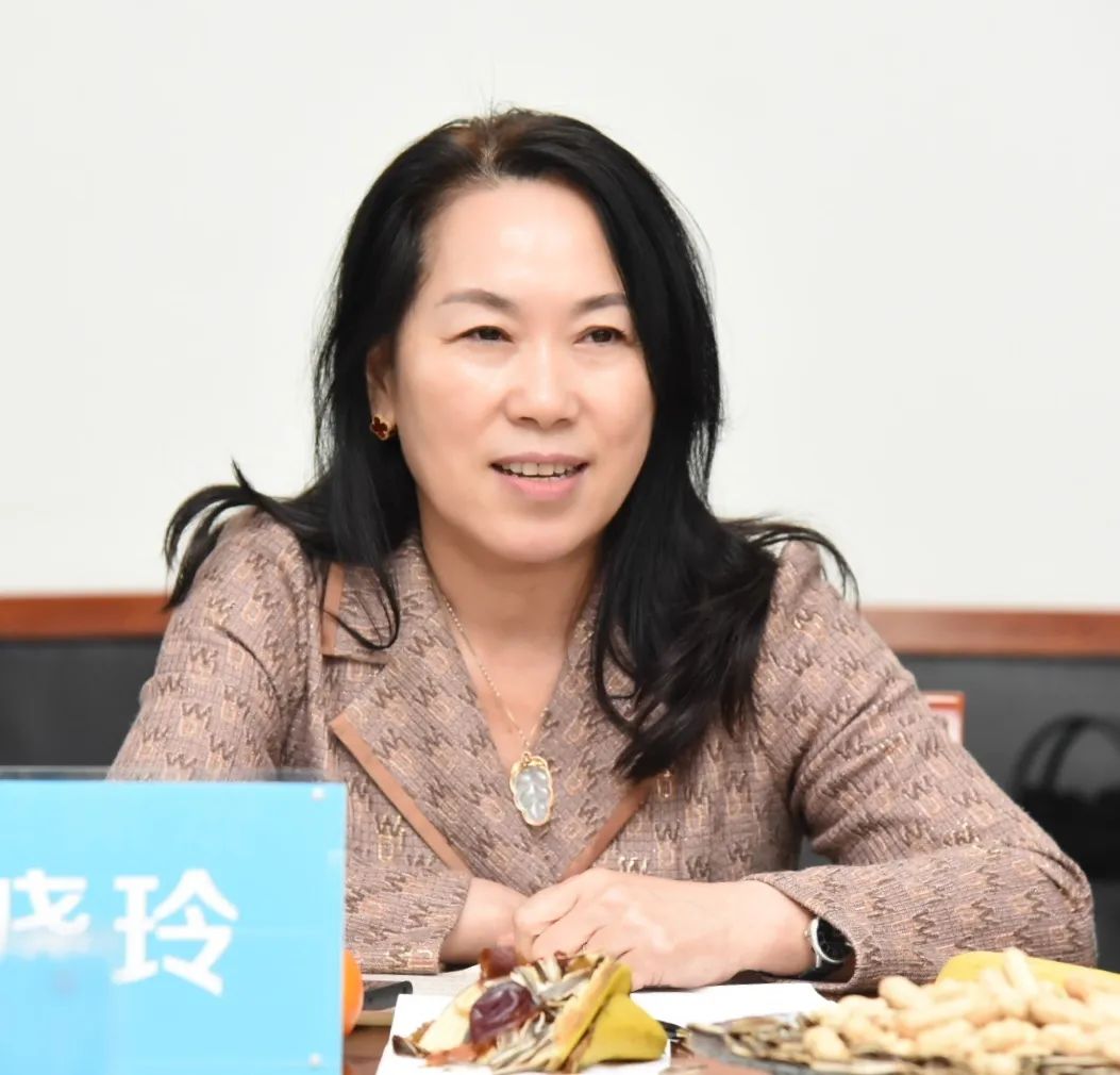 1651733959101731.jpg 微信图片_20220505145405.jpg