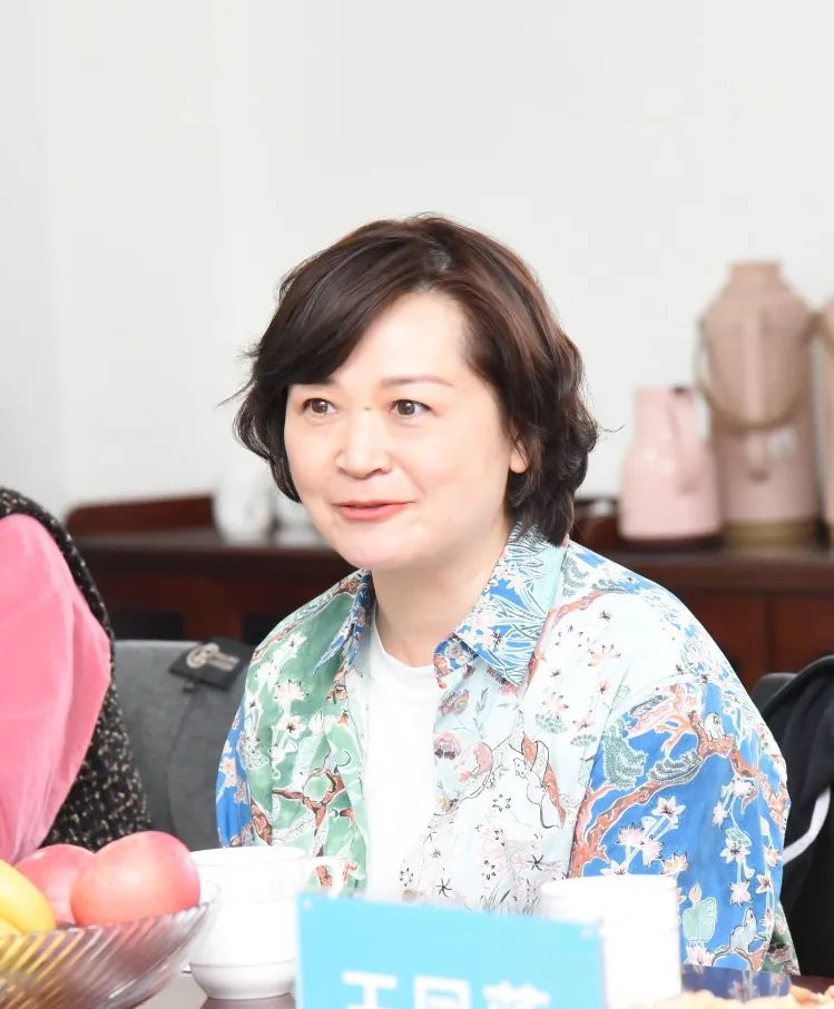 1651733967209519.jpg 微信图片_20220505145406.jpg