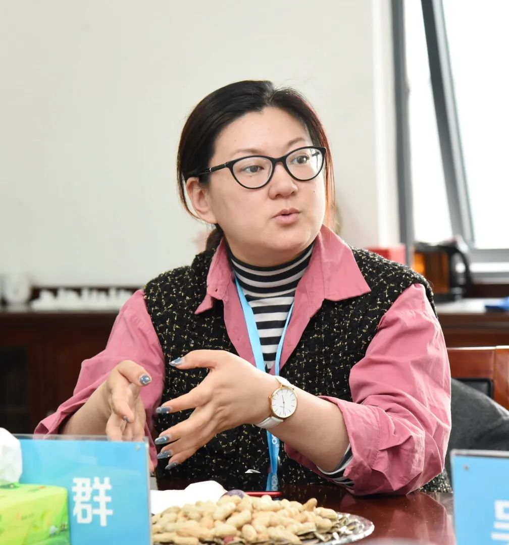 1651733976159680.jpg 微信图片_20220505145408.jpg