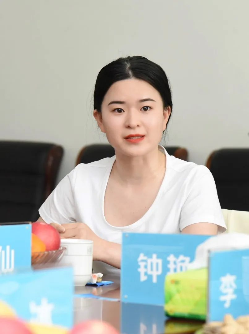 1651733984593236.jpg 微信图片_20220505145409.jpg