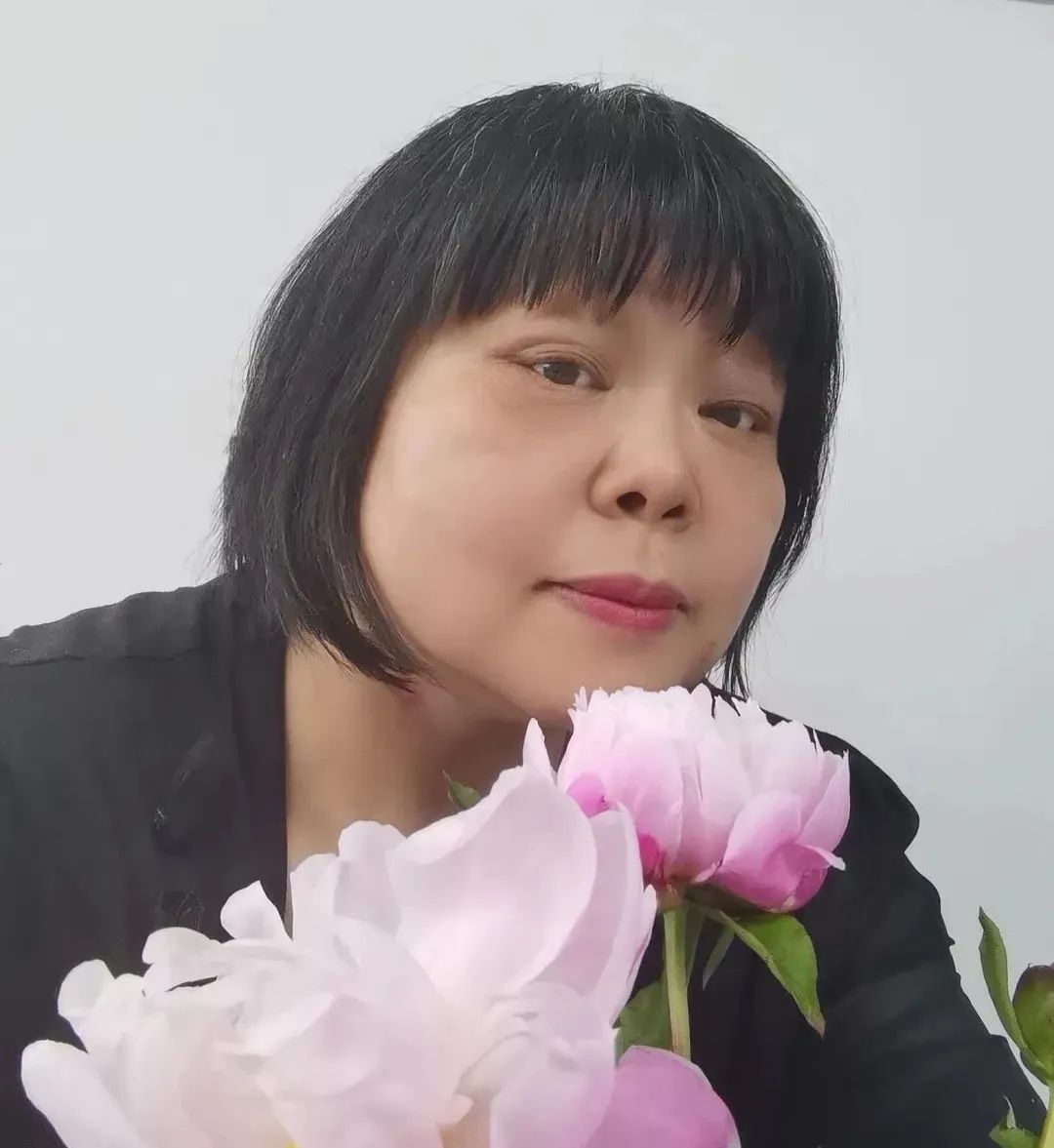 1651733992164323.jpg 微信图片_20220505145411.jpg