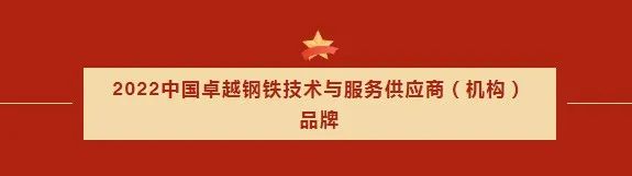 微信图片_20220512144033.jpg