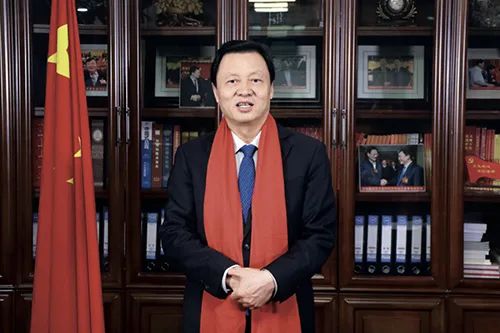 1652844921158429.jpg 微信图片_20220518113057.jpg