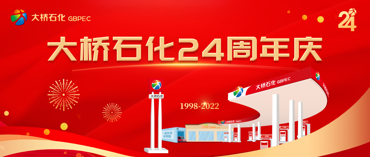 1652844933852721.png 微信图片_20220518113104.png
