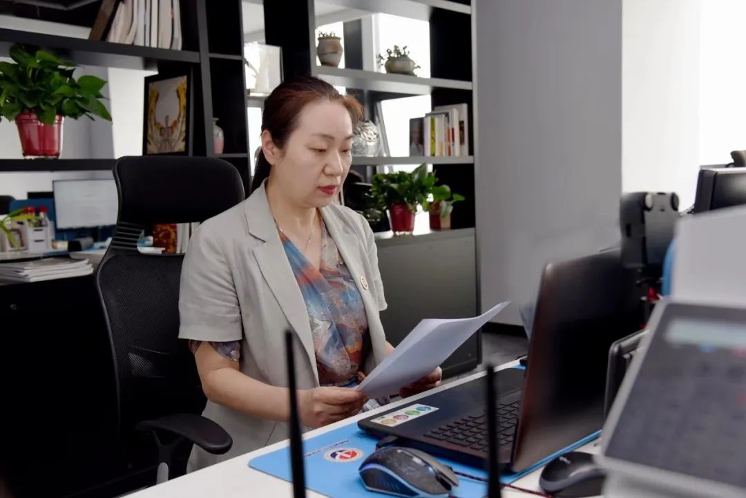 1653661767154949.jpg 微信图片_20220527222810.jpg