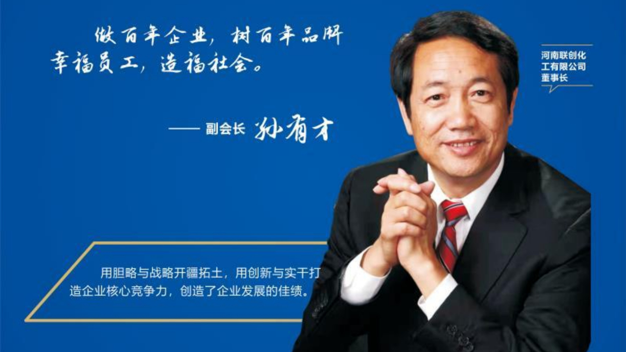 1653661797995716.jpg 微信图片_20220527222815.jpg