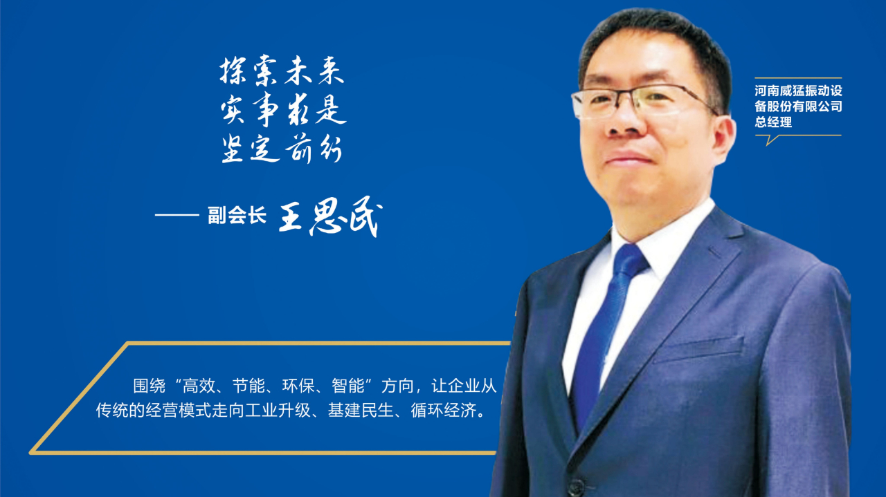 1653661838214471.jpg 微信图片_20220527222824.jpg