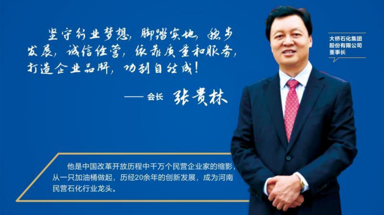 1653661848115421.jpg 微信图片_20220527222827.jpg