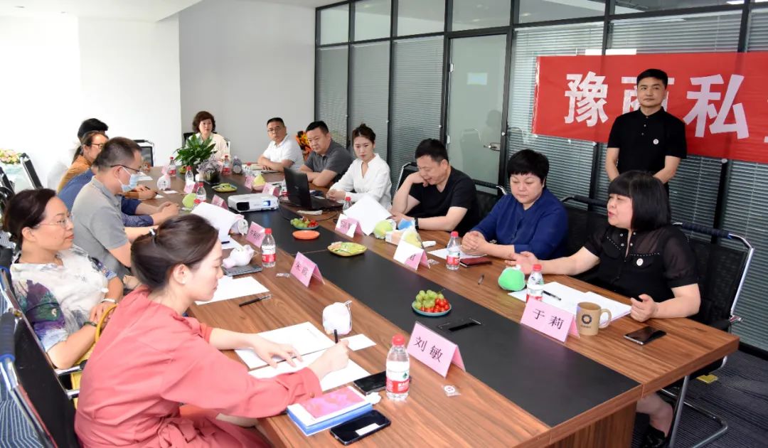 微信图片_20220609090428.jpg
