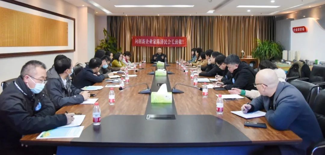 微信图片_20220609090433.jpg