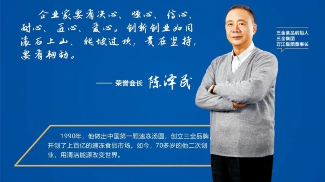 微信图片_20220609090436.jpg