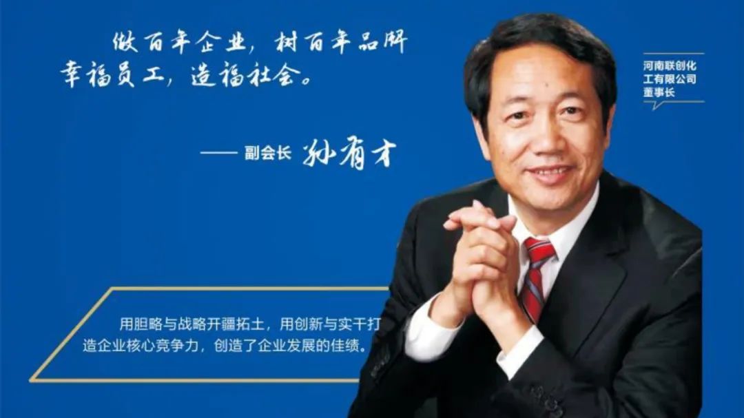 微信图片_20220609090439.jpg