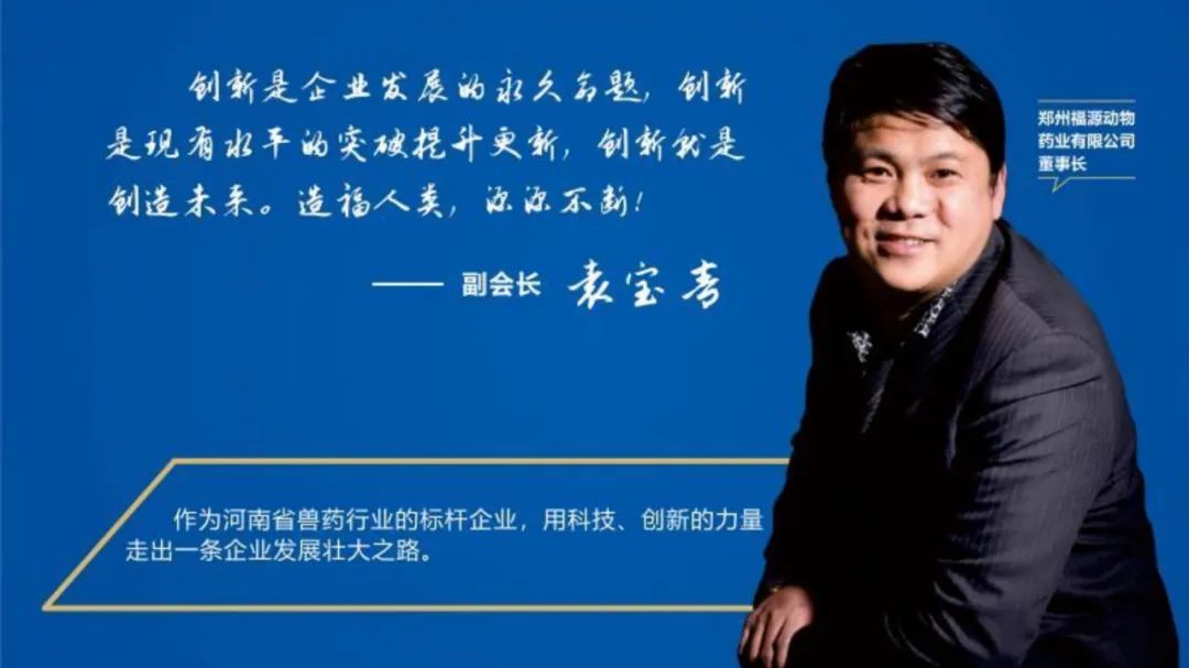 微信图片_20220609090440.jpg