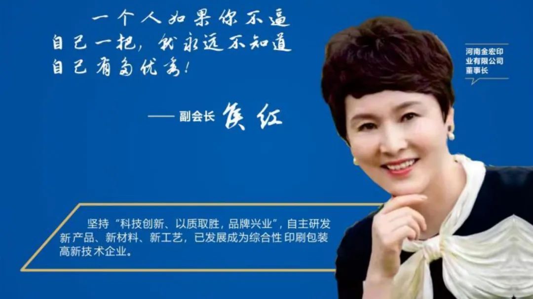 微信图片_20220609090443.jpg