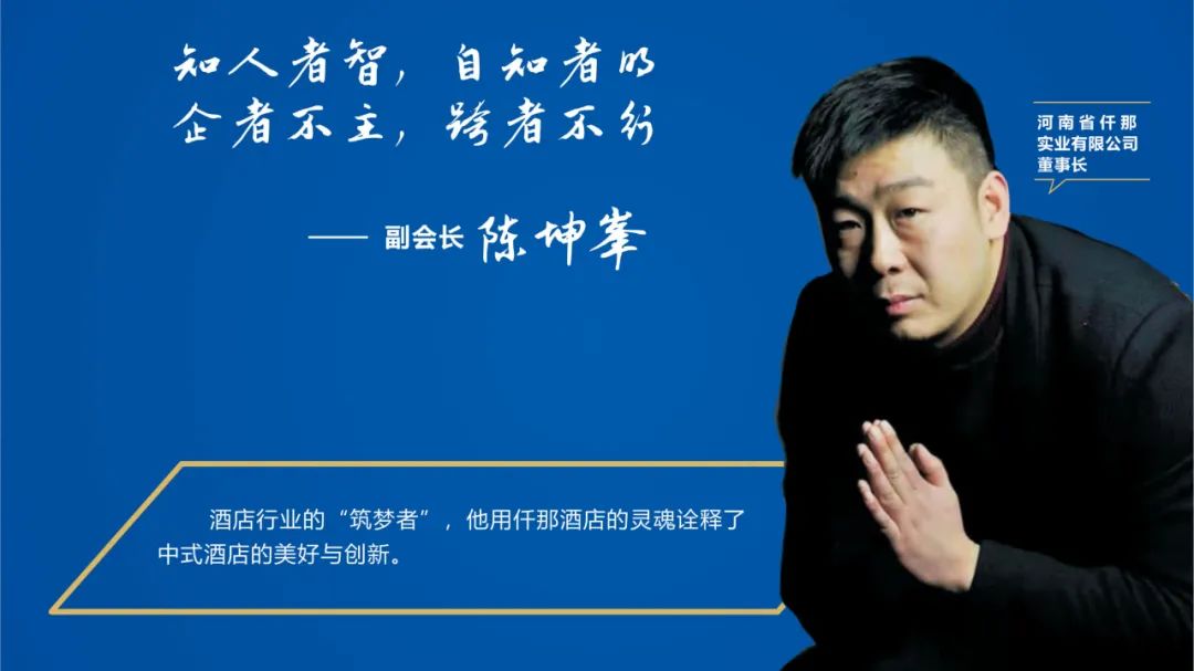微信图片_20220609090444.jpg