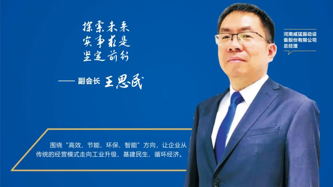 微信图片_20220609090446.jpg