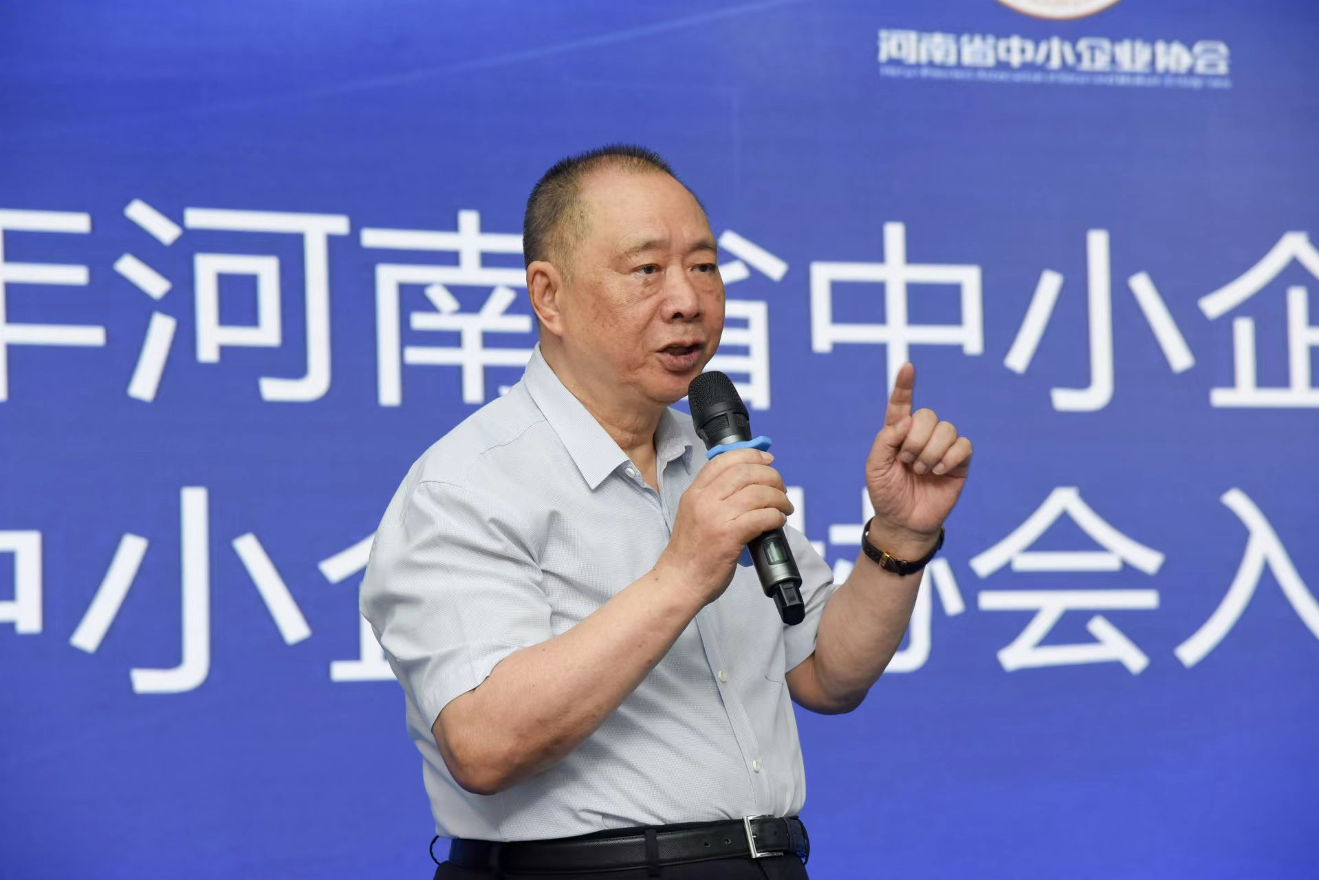 1655344390134010.png 微信图片_20220616094205.png