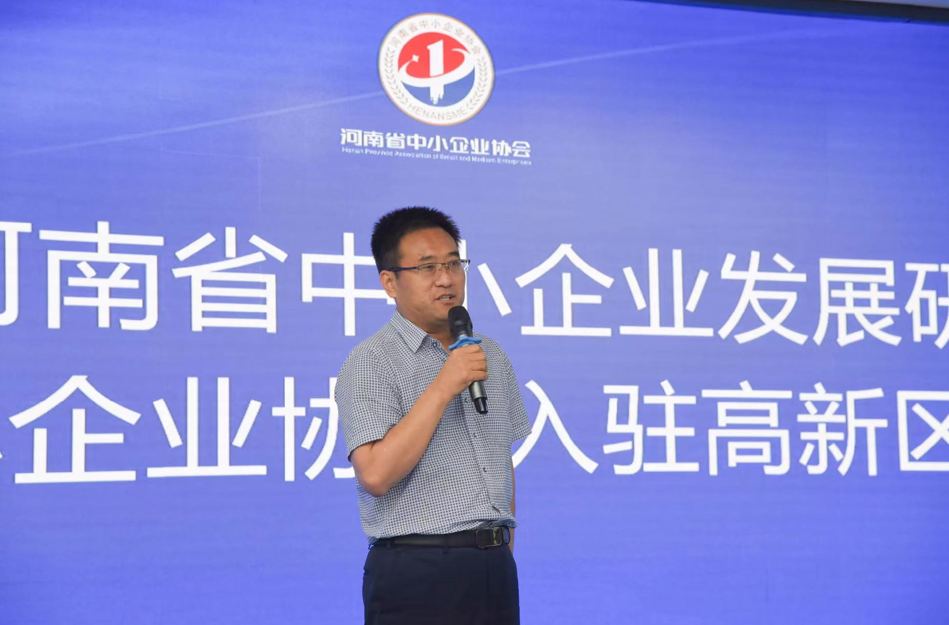 1655344408318291.png 微信图片_20220616094208.png