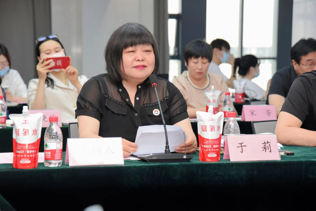 1655344432946701.png 微信图片_20220616094212.png