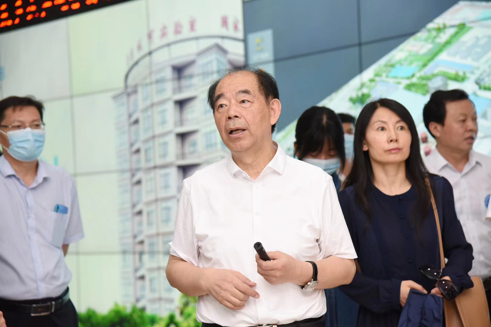 微信图片_20220623162536.jpg