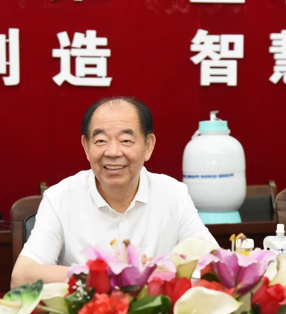 微信图片_20220623162551.jpg
