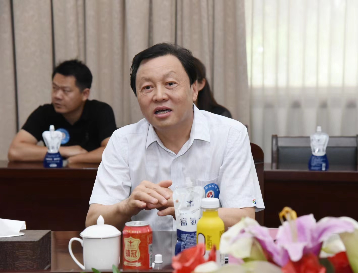 微信图片_20220623162548.jpg
