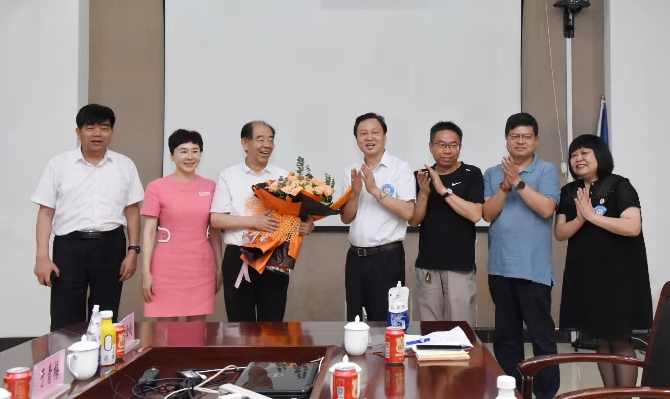 微信图片_20220623163102.jpg