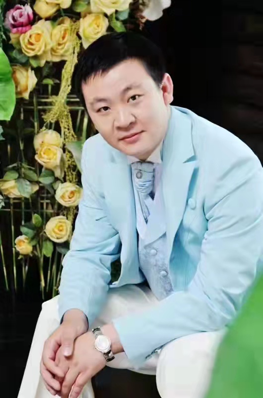 微信图片_20220624151115.jpg