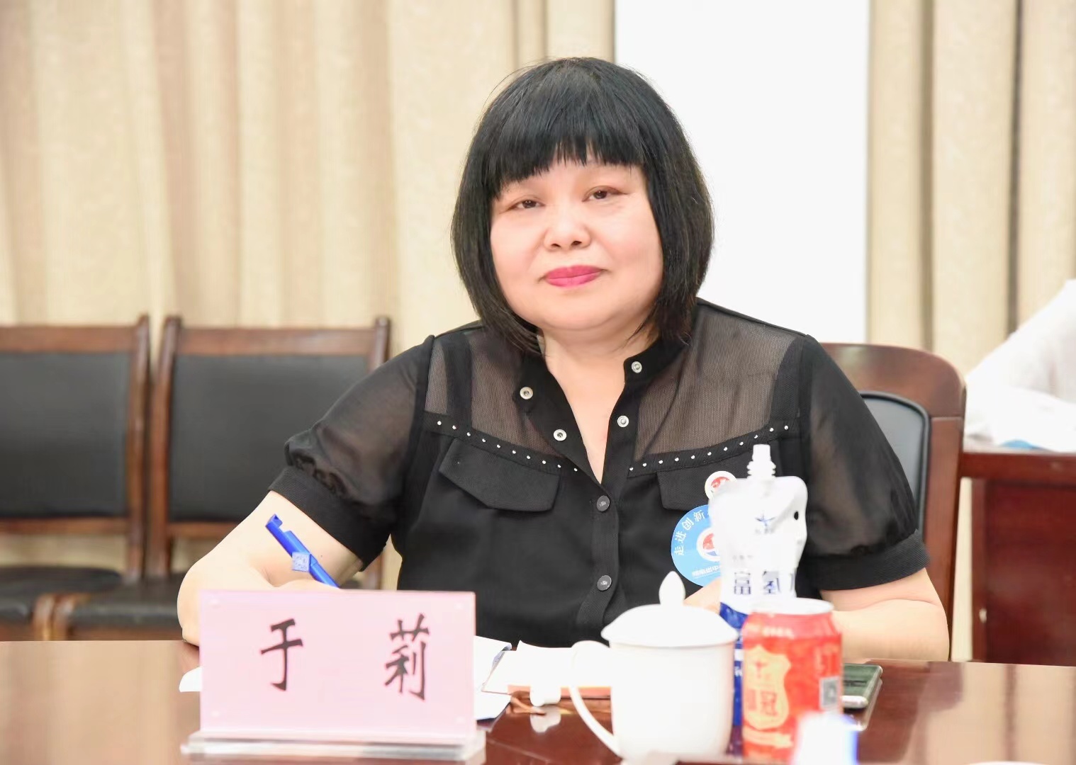 1657267416147965.jpg 微信图片_20220708153404.jpg