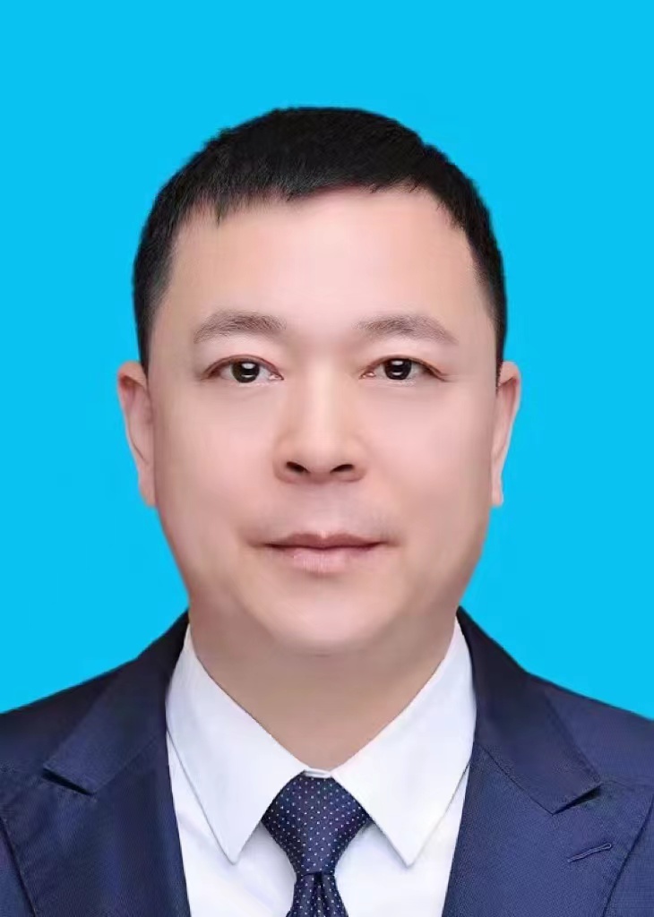 微信图片_20220830092144.jpg