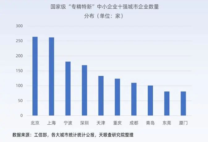微信图片_20220906143438.jpg