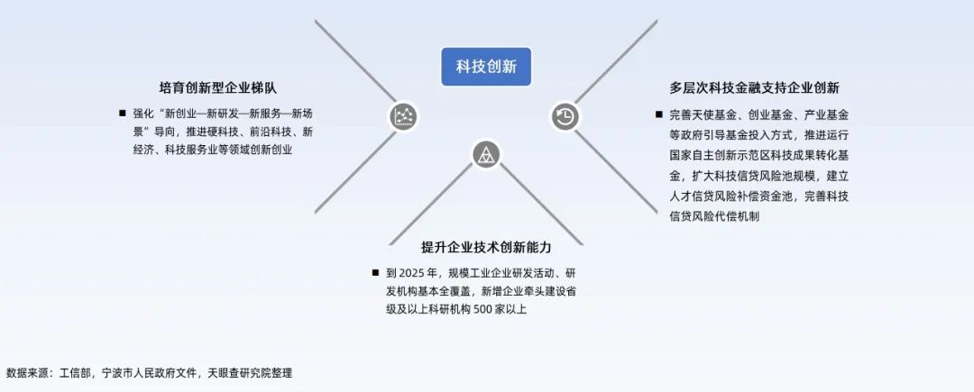 微信图片_20220906143440.jpg