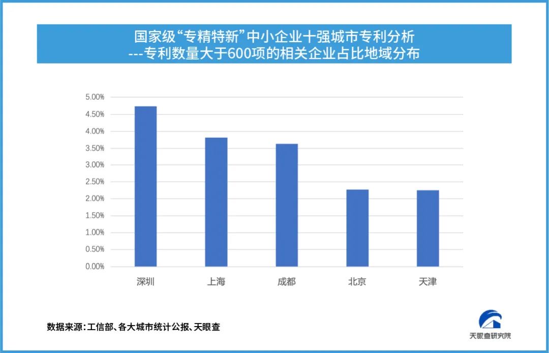 微信图片_20220906143445.jpg
