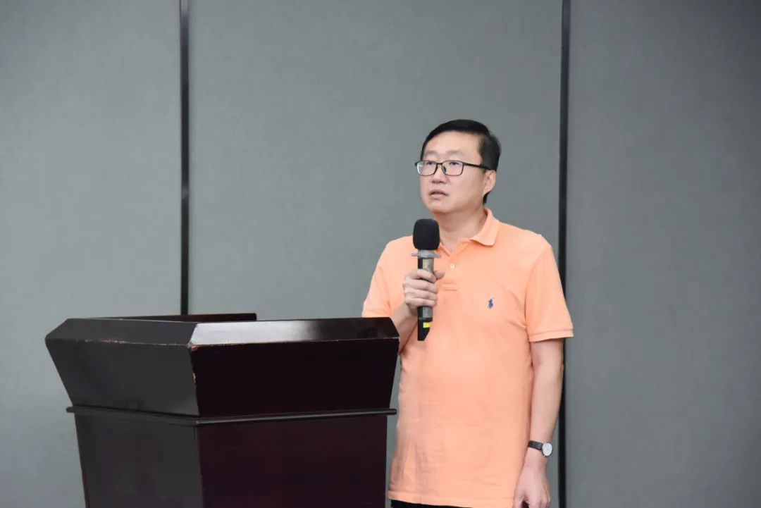 1663926260156398.jpg 微信图片_20220923173314.jpg