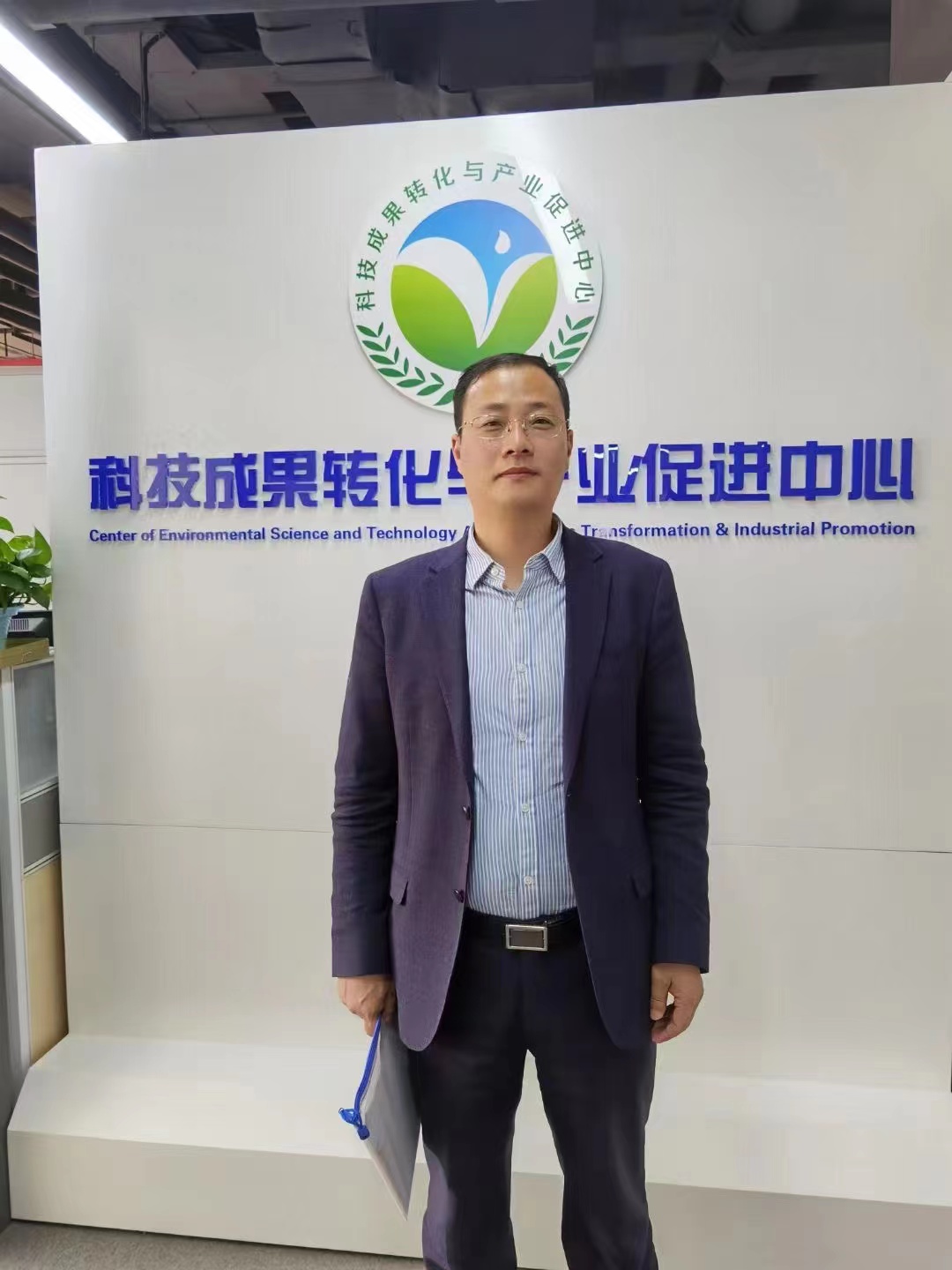 理事牛明军.jpg