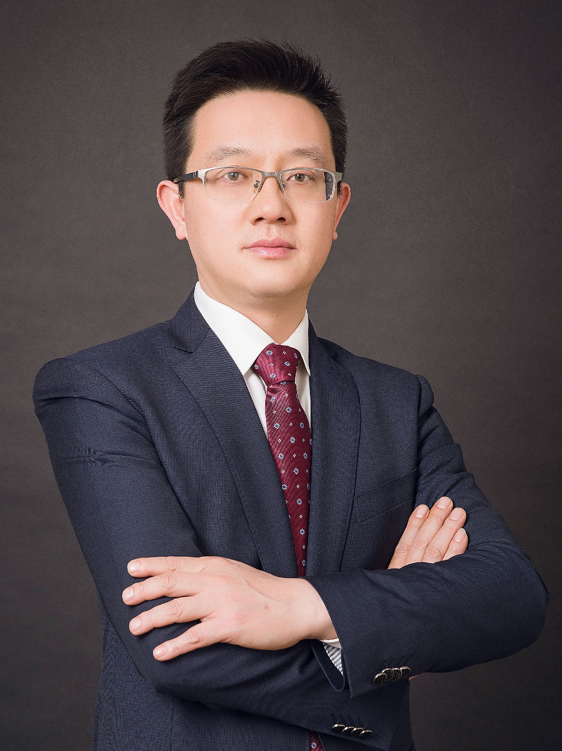 理事 何旭祥1.jpg