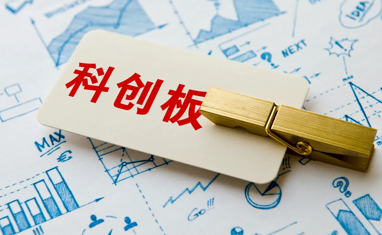 1673581158196223.png 微信图片_20221229144736.png